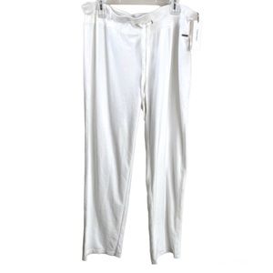 Calvin Klein Women’s athleisure sweat pants - NWT